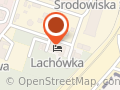 Lachówka. Dom weselny, hotel, catering