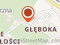 Wojskowa Komenda Uzupełnień
