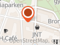 Fot- och Rörelsekliniken/Jalka- ja Liikeklinikka fysioterapeutti Nylund Tomas