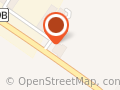 MOISICAFE Office