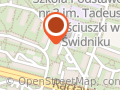 Centrum Usług Marketingowo Szkoleniowych Iknow PL Michał Czelej
