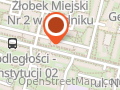 Cholewa Anna. Usługi fryzjerskie