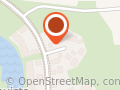 QUENOFFICE Ky