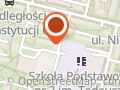 Ochotniczy Hufiec Pracy
