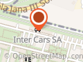 Inter Cars S.A. części i technika motoryzacyjna