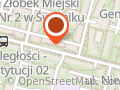 Reset Mikro Sp.c.