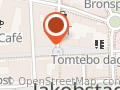 OMI Clinic Jakobstad