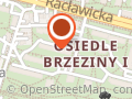 Zakład Fryzjerski. Monika Kutrzepa