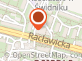 bajkowypokoik.pl