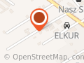 ELPRO - Elkur wyposażenie warsztatów