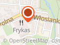 Arkon FHU Jan Wszoła