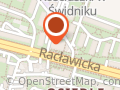 Świdnickie Towarzystwo Muzyczne. Ognisko Muzyczne