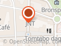 Jakobstadsnejdens Telefon Ab