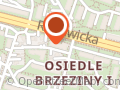 SKOK im. Z. Chmielewskiego