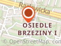 AKADEMIA MŁODEGO SPORTOWCA PAWEŁ TOKARSKI