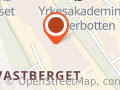 Mirka Oy Pietarsaari
