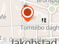 Kiinteistö Oy Pietarsaaren Victoria