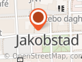 Pietarsaaren Klubi ry