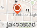 Fastighets Ab Baggen Kiinteistö Oy