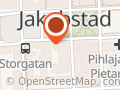 Aktia Kiinteistönvälitys Pietarsaari