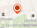 Kuntosali Jeppis Gym