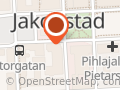 Fennia Vahinkovakuutus Oy Pietarsaari