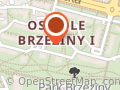 Czarnecki Marek - TAXI OSOBOWE