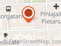 Pietarsaaren Kiinteistöpalvelu Oy
