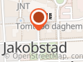 Viexpo Osuuskunta