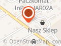 Wasieczko Piotr. Renowacja Antyków. Wyrób Akcesoriów Z Drewna