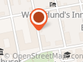 Salon Calluna