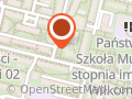 Szron. Naprawa Urządzeń Chłodniczych i Pralek. Zelent S.
