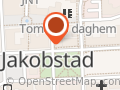 OMAKO