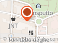 Bostads Ab Herrholmsgatan 8 Asunto Oy