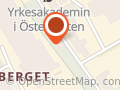 KetteräKoira