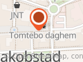Sampo Pankki, Pietarsaaren palvelupiste