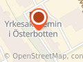 Amida Hallen Ab Oy