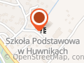 Zespół Szkół w Huwnikach Gimnazjum