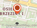 Sklep Wielobranżowy MAGDALENKA Patryk Pochwatka