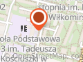 Drzymała Janusz. Sklep Spożywczy