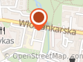 Prywatna Szkoła Podstawowa w Biłgoraju