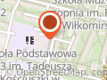 Firma Handlowa Pas Anna Pasieczna