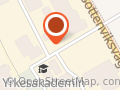 Slussnäs Alf Ab Oy