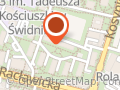 Skup aut Świdnik , auto skup samochodów , Lublin , Świdnik, Lubelskie , 798-958-977