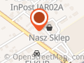 Instalator. Systemy Dociepleń, Profile Dekoracyjne. Płonka P.