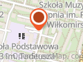 Drewex. Schody, parkiety. Usługi