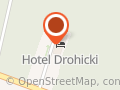 Hotel Drohicki