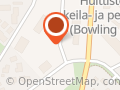 Kiinteistö Oy Autokatu 7