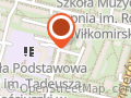 Gabinet Stomatologiczny Iwona Kozłowska