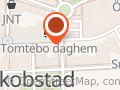 Pohjanmaan Teknillinen Suunnittelu - Österbottens Tekniska Oy